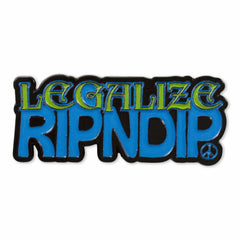 Ripndip Online | Legalize RIPNDIP Pin (Multi)