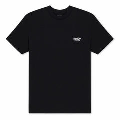 Ripndip Online Shop | The Great Wave Of Nerm Tee (Black)