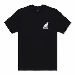 Ripndip For Sale | Man I Love Felines Tee (Black)
