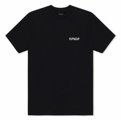 Ripndip Online | Ripndip Coco Nermal Tee (Black)