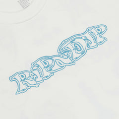 Ripndip Online Shop | The Peoples Choice Tee (Bone)