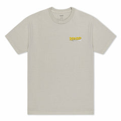 Ripndip Sale | Noodle Nerm Tee (Sand)