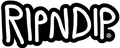 Ripndip Official Website